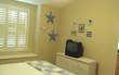 404 Sailmaker, Fernandina Beach/Amelia Island, FL 32034