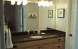 404 Sailmaker, Fernandina Beach/Amelia Island, FL 32034