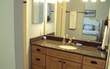404 Sailmaker, Fernandina Beach/Amelia Island, FL 32034