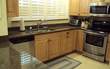 404 Sailmaker, Fernandina Beach/Amelia Island, FL 32034