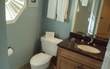 404 Sailmaker, Fernandina Beach/Amelia Island, FL 32034