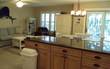 404 Sailmaker, Fernandina Beach/Amelia Island, FL 32034