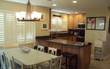 404 Sailmaker, Fernandina Beach/Amelia Island, FL 32034