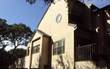 404 Sailmaker, Fernandina Beach/Amelia Island, FL 32034