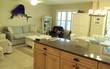 404 Sailmaker, Fernandina Beach/Amelia Island, FL 32034