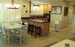 404 Sailmaker, Fernandina Beach/Amelia Island, FL 32034