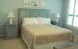 404 Sailmaker, Fernandina Beach/Amelia Island, FL 32034