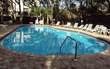 404 Sailmaker, Fernandina Beach/Amelia Island, FL 32034