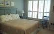 404 Sailmaker, Fernandina Beach/Amelia Island, FL 32034