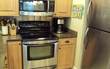 404 Sailmaker, Fernandina Beach/Amelia Island, FL 32034