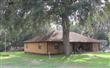770  Geiger Road , Fernandina Beach/Amelia Island, FL