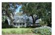 1252  Harrison Point Trail , Fernandina Beach/Amelia Island, FL