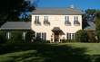96292 Piney Island Drive, Fernandina Beach, FL 32034