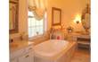 96292 Piney Island Drive, Fernandina Beach, FL 32034