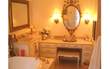 96292 Piney Island Drive, Fernandina Beach, FL 32034
