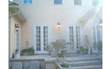 96292 Piney Island Drive, Fernandina Beach, FL 32034