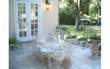 96292 Piney Island Drive, Fernandina Beach, FL 32034