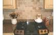 96292 Piney Island Drive, Fernandina Beach, FL 32034