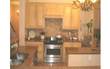 96292 Piney Island Drive, Fernandina Beach, FL 32034