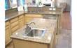 96292 Piney Island Drive, Fernandina Beach, FL 32034