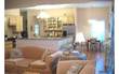 96292 Piney Island Drive, Fernandina Beach, FL 32034