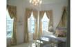 96292 Piney Island Drive, Fernandina Beach, FL 32034