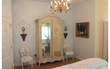 96292 Piney Island Drive, Fernandina Beach, FL 32034