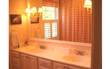 96292 Piney Island Drive, Fernandina Beach, FL 32034
