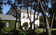 96292 Piney Island Drive, Fernandina Beach, FL 32034