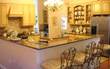 96292 Piney Island Drive, Fernandina Beach, FL 32034
