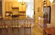 96292 Piney Island Drive, Fernandina Beach, FL 32034