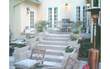 96292 Piney Island Drive, Fernandina Beach, FL 32034