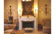 96292 Piney Island Drive, Fernandina Beach, FL 32034