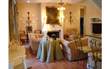 96292 Piney Island Drive, Fernandina Beach, FL 32034