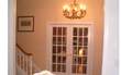 96292 Piney Island Drive, Fernandina Beach, FL 32034