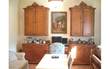 96292 Piney Island Drive, Fernandina Beach, FL 32034