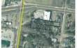  Kelp & S 9Th Street, Fernandina Beach/Amelia Island, FL 32034