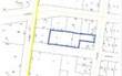  Kelp & S 9Th Street, Fernandina Beach/Amelia Island, FL 32034