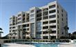 A-136 Amelia Surf & Racquet Club, Fernandina Beach/Amelia Island, FL 32034