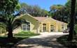 1396 Mission San Carlos, Fernandina Beach/Amelia Island, FL 32034
