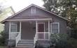 402 S Date Street , Fernandina Beach/Amelia Island, FL
