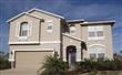 75362 Ravenwood Drive, Yulee, FL 32097