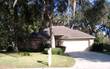 2669  Captain Hook Drive , Fernandina Beach/Amelia Island, FL