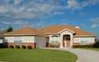 30547  Forest Parke Drive , Fernandina Beach, FL