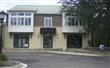 1405  Park Avenue # 102 , Fernandina Beach/Amelia Island, FL