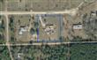 44142  Red Oak Court , Callahan, FL