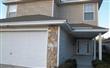 96009  Starlight Lane , Yulee, FL