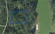 LOT 37  Sea Marsh Road , Fernandina Beach/Amelia Island, FL