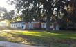 1702 Atlantic Avenue, Fernandina Beach/Amelia Island, FL 32034