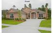 32402  Sunny Parke Drive , Fernandina Beach, FL